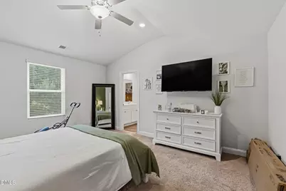 7112 Vanover Drive, Raleigh, NC 27604 - Photo 24