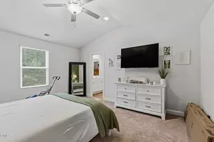 7112 Vanover Dr, Raleigh, NC 27604 - Photo 24