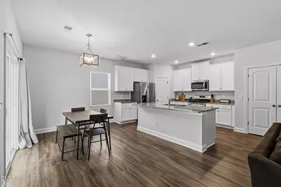 7112 Vanover Drive, Raleigh, NC 27604 - Photo 16