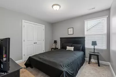 7112 Vanover Drive, Raleigh, NC 27604 - Photo 22