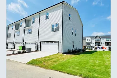 2116 Big Falls Drive, Wendell, NC 27591 - Photo 26