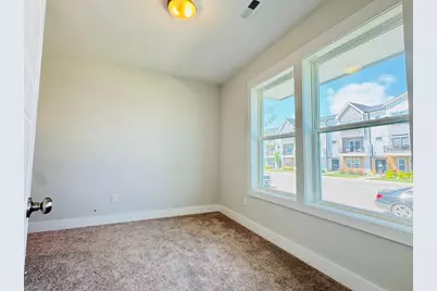 2116 Big Falls Drive, Wendell, NC 27591 - Photo 20
