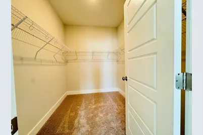 2116 Big Falls Drive, Wendell, NC 27591 - Photo 18