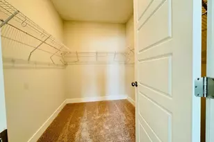 2116 Big Falls Dr, Wendell, NC 27591 - Photo 18