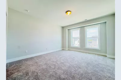 2116 Big Falls Drive, Wendell, NC 27591 - Photo 24