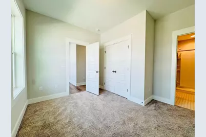 2116 Big Falls Drive, Wendell, NC 27591 - Photo 14