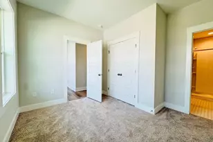 2116 Big Falls Dr, Wendell, NC 27591 - Photo 14