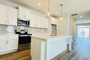 2116 Big Falls Dr, Wendell, NC 27591 - Photo 8