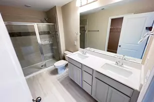 420 Sustainable Wy, Raleigh, NC 27610 - Photo 12