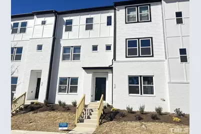 420 Sustainable Way, Raleigh, NC 27610 - Photo 1