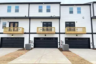 420 Sustainable Wy, Raleigh, NC 27610 - Photo 2