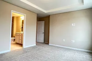 420 Sustainable Wy, Raleigh, NC 27610 - Photo 10