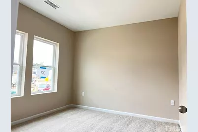 420 Sustainable Way, Raleigh, NC 27610 - Photo 14
