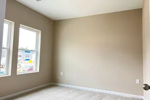420 Sustainable Wy, Raleigh, NC 27610 - Photo 14