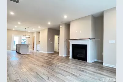 420 Sustainable Way, Raleigh, NC 27610 - Photo 6