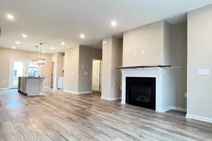 420 Sustainable Wy, Raleigh, NC 27610 - Photo 6