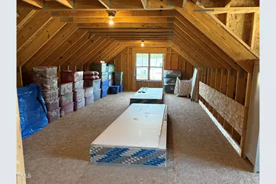 65 Sanders Farm Drive, Smithfield, NC 27577 - Photo 24