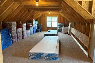 65 Sanders Farm Dr, Smithfield, NC 27577 - Photo 24