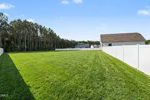 65 Sanders Farm Dr, Smithfield, NC 27577 - Photo 30