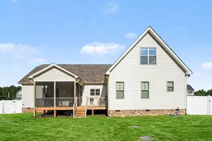 65 Sanders Farm Dr, Smithfield, NC 27577 - Photo 22