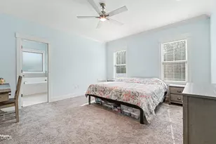 65 Sanders Farm Dr, Smithfield, NC 27577 - Photo 12
