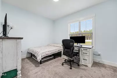 65 Sanders Farm Drive, Smithfield, NC 27577 - Photo 14