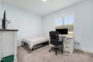 65 Sanders Farm Dr, Smithfield, NC 27577 - Photo 14