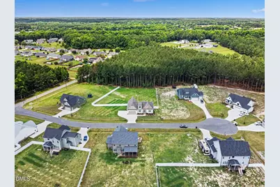 65 Sanders Farm Drive, Smithfield, NC 27577 - Photo 32