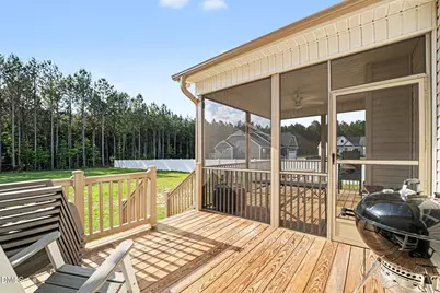 65 Sanders Farm Drive, Smithfield, NC 27577 - Photo 20