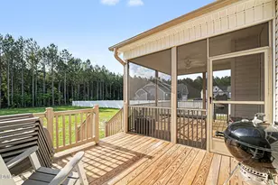 65 Sanders Farm Dr, Smithfield, NC 27577 - Photo 20