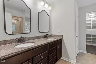 126 King Arthur Ct, Morrisville, NC 27560 - Photo 32
