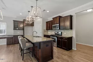 126 King Arthur Ct, Morrisville, NC 27560 - Photo 20