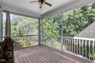126 King Arthur Ct, Morrisville, NC 27560 - Photo 12