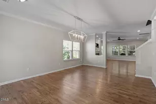 126 King Arthur Ct, Morrisville, NC 27560 - Photo 14