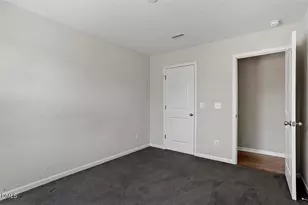 126 King Arthur Ct, Morrisville, NC 27560 - Photo 40