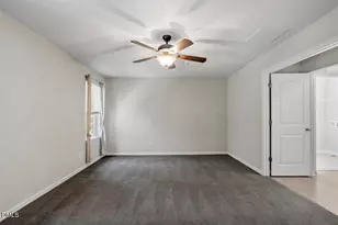 126 King Arthur Ct, Morrisville, NC 27560 - Photo 28