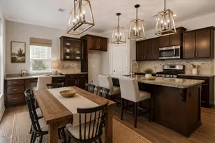 126 King Arthur Ct, Morrisville, NC 27560 - Photo 24