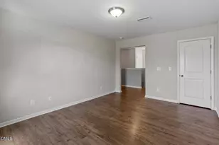 126 King Arthur Ct, Morrisville, NC 27560 - Photo 36