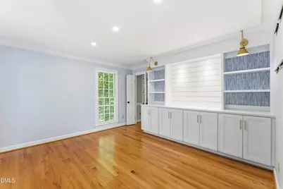1101 Winterwind Place, Raleigh, NC 27615 - Photo 8