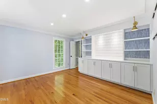 1101 Winterwind Pl, Raleigh, NC 27615 - Photo 8