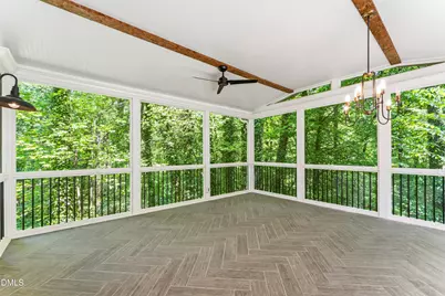 1101 Winterwind Place, Raleigh, NC 27615 - Photo 18