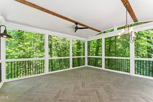 1101 Winterwind Pl, Raleigh, NC 27615 - Photo 18