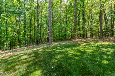 1101 Winterwind Place, Raleigh, NC 27615 - Photo 38