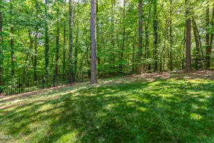1101 Winterwind Pl, Raleigh, NC 27615 - Photo 38