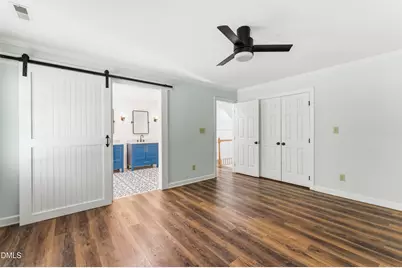 1101 Winterwind Place, Raleigh, NC 27615 - Photo 26