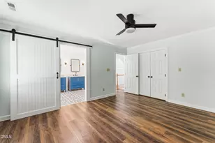 1101 Winterwind Pl, Raleigh, NC 27615 - Photo 26