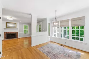 1101 Winterwind Pl, Raleigh, NC 27615 - Photo 14