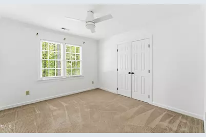1101 Winterwind Place, Raleigh, NC 27615 - Photo 32