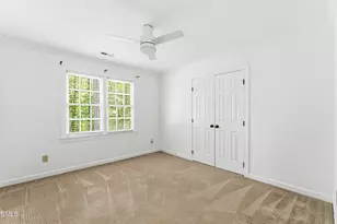 1101 Winterwind Pl, Raleigh, NC 27615 - Photo 32