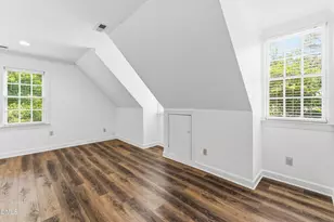 1101 Winterwind Pl, Raleigh, NC 27615 - Photo 22